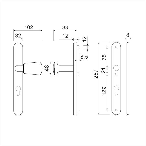 Afbeelding - https-www-ez-catalog-nl-Asset-84180c04e95e4f3f8a85d51d6af915c5-ImageFullSize-vhb-rotaveer-257-32-2-knop-166-jpg